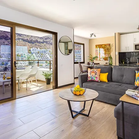 Casa Lola - Renovated Close To Center And