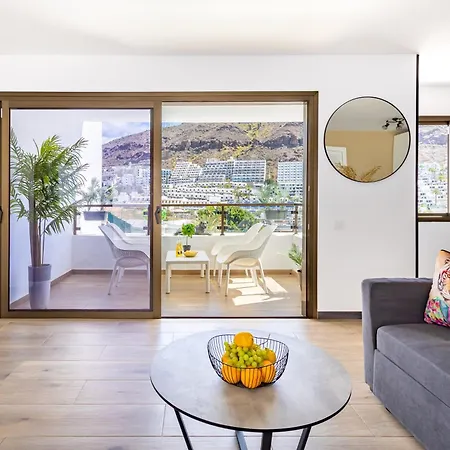 Apartment Casa Lola - Renovated Close To Center And