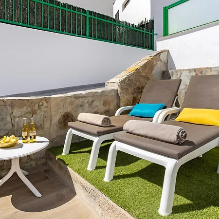 Casa Lola - Renovated Close To Center And *