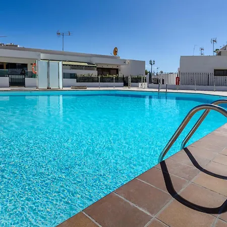 Apartment Casa Lola - Renovated Close To Center And *