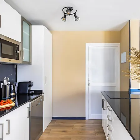 Casa Lola - Renovated Close To Center And *