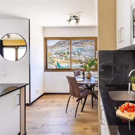 Casa Lola - Renovated Close To Center And *